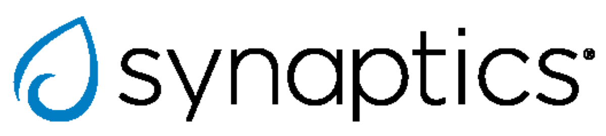 Synaptics and Murata Partner for Next-Generation Automotive Wireless ...