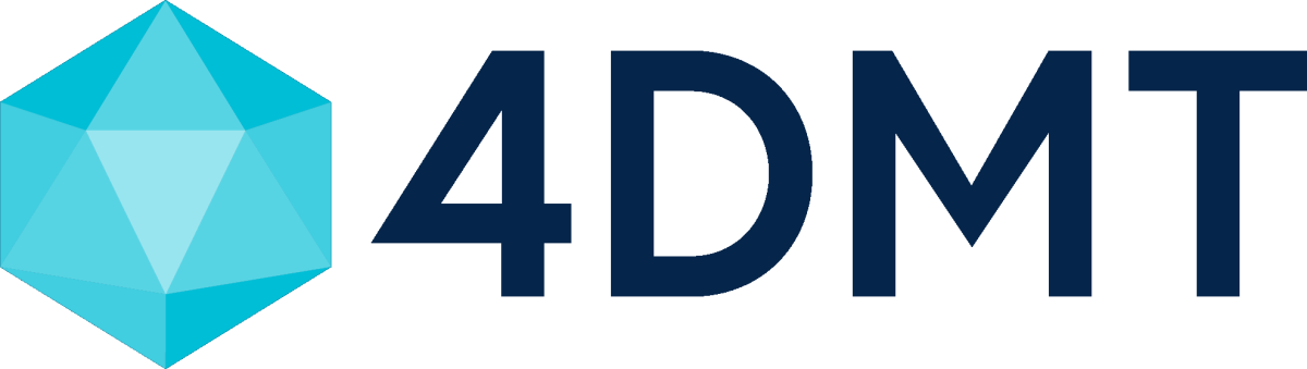 4DMT Announces RMAT Designation Granted by FDA for 4D-150 for DME | The ...