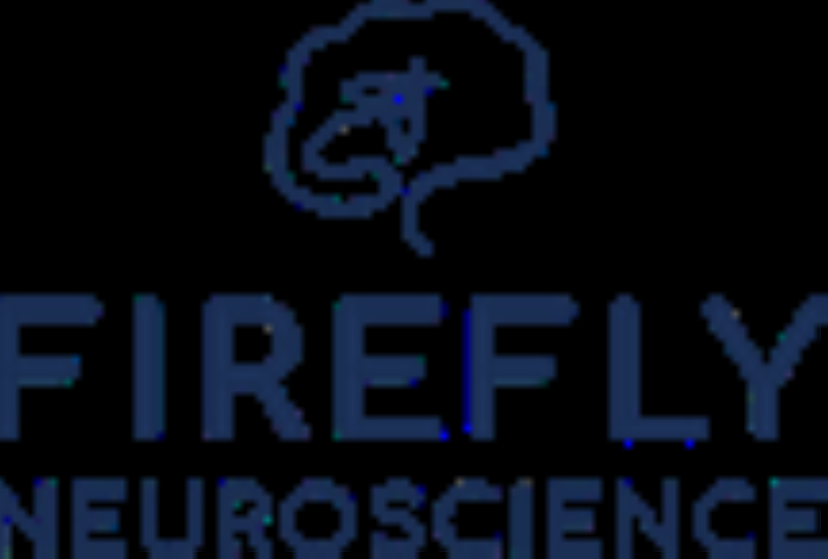 Firefly Neuroscience Achieves Multi-Fold Database, IP Portfolio, and ...