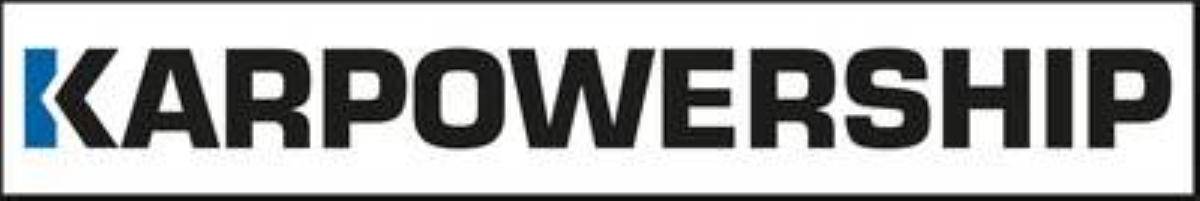 Kinetics Accelerates Clean Energy Innovation with Strategic Investments ...