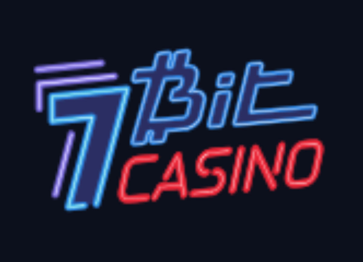 Best Online Casinos Canada: 7Bit Casino Voted #1 by Experts for ...