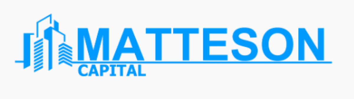 Legends Global Partners Launches New Real Estate Investment and ...