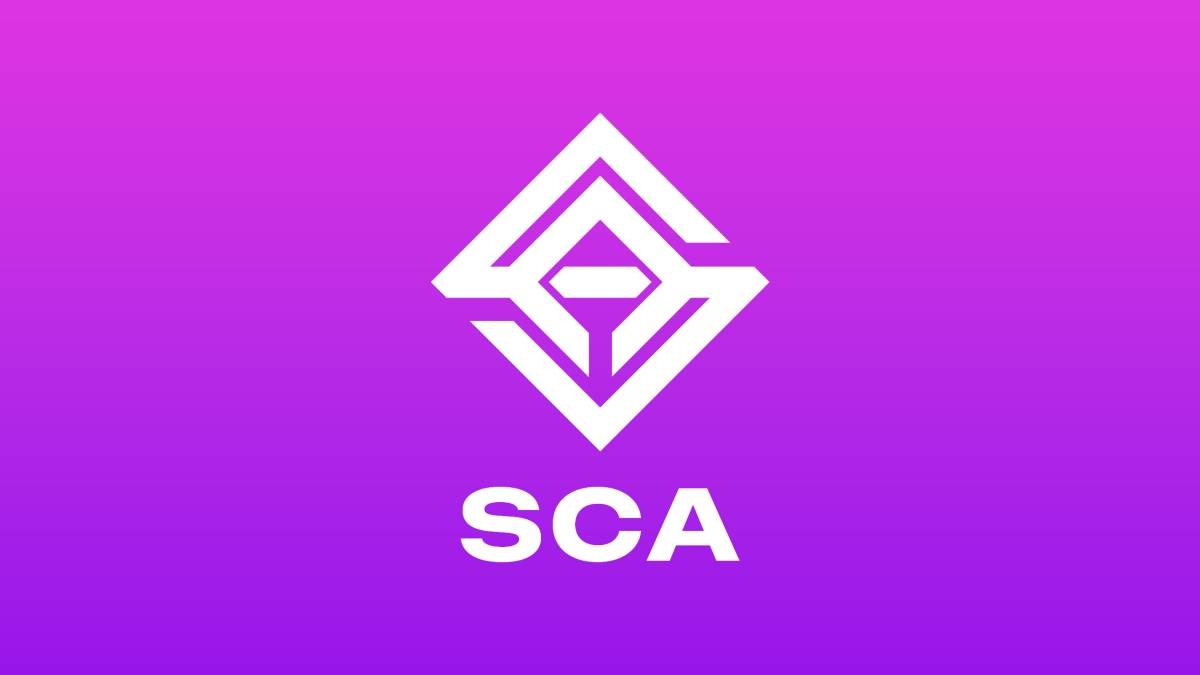 SCA Community Launches Innovative Digital Platform Under Leadership of ...