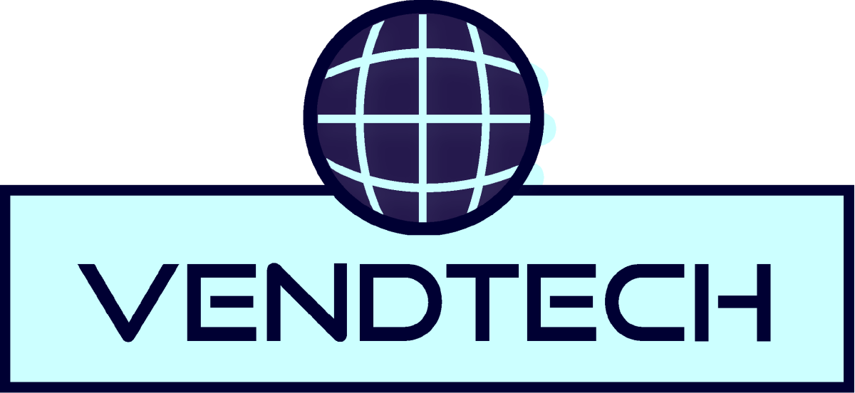 VendTech and Naturals2Go Now Open for More Innovation, Equipment, and ...