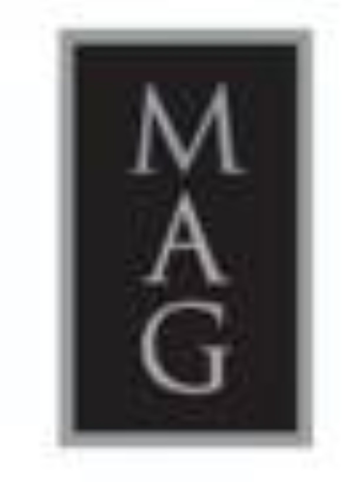Mag Signa MAG Announces Second Dividend | The Manila Times