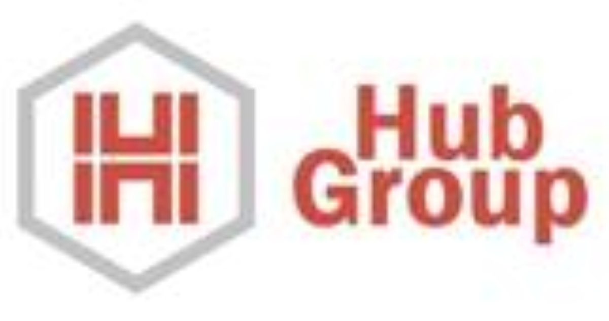 Hub Group Reports First Quarter 2025 Results | The Manila Times