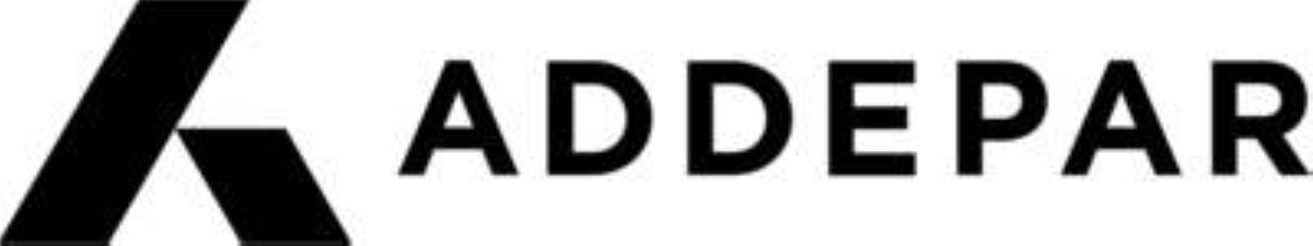 Addepar Raises $230 Million at $3.25 Billion Valuation in Series G ...