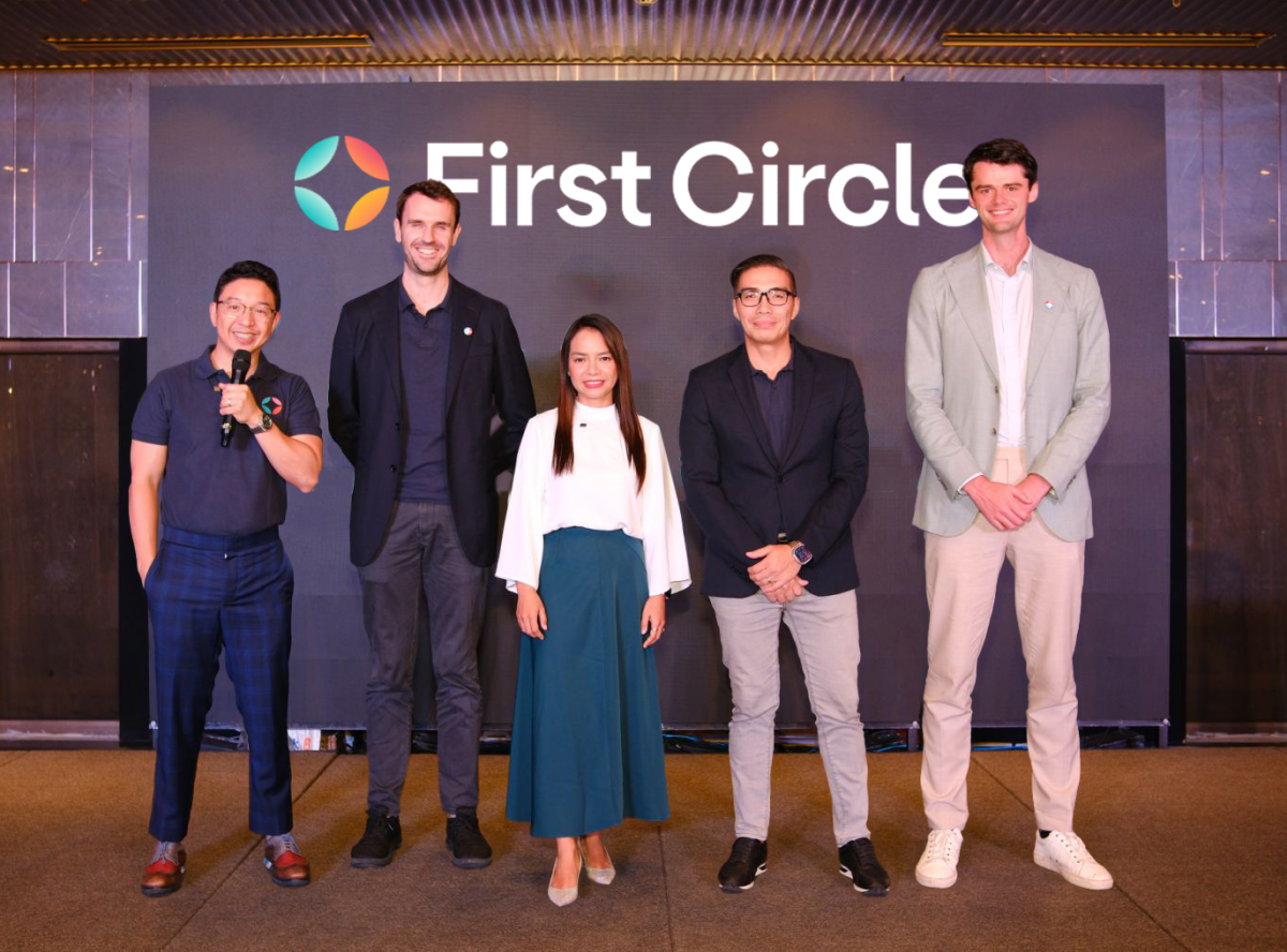 First Circle unveils smart banking solutions, solar financing for SMEs ...