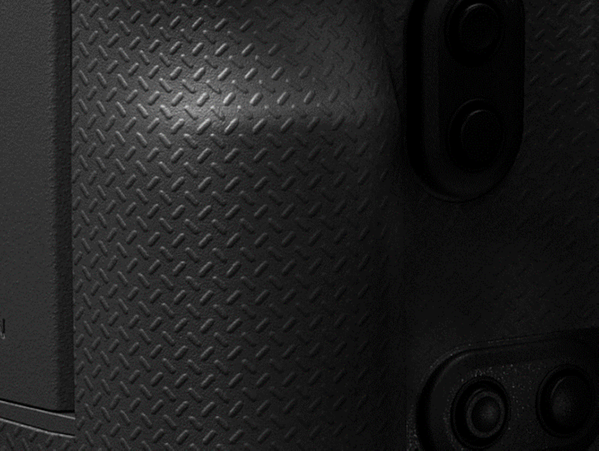Red Camera Mirror Less Canon's EOS R1 Full-Frame Mirrorless Camera Wins Highest Honor at ...