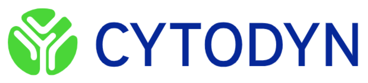 CytoDyn Releases ESMO Breast Cancer Meeting Poster | The Manila Times