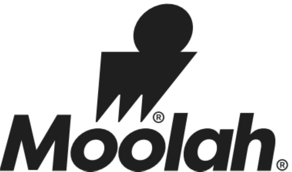 Moolah Kicks Drops Colorful Grocery Pack to Spice Up Summer Hooping ...