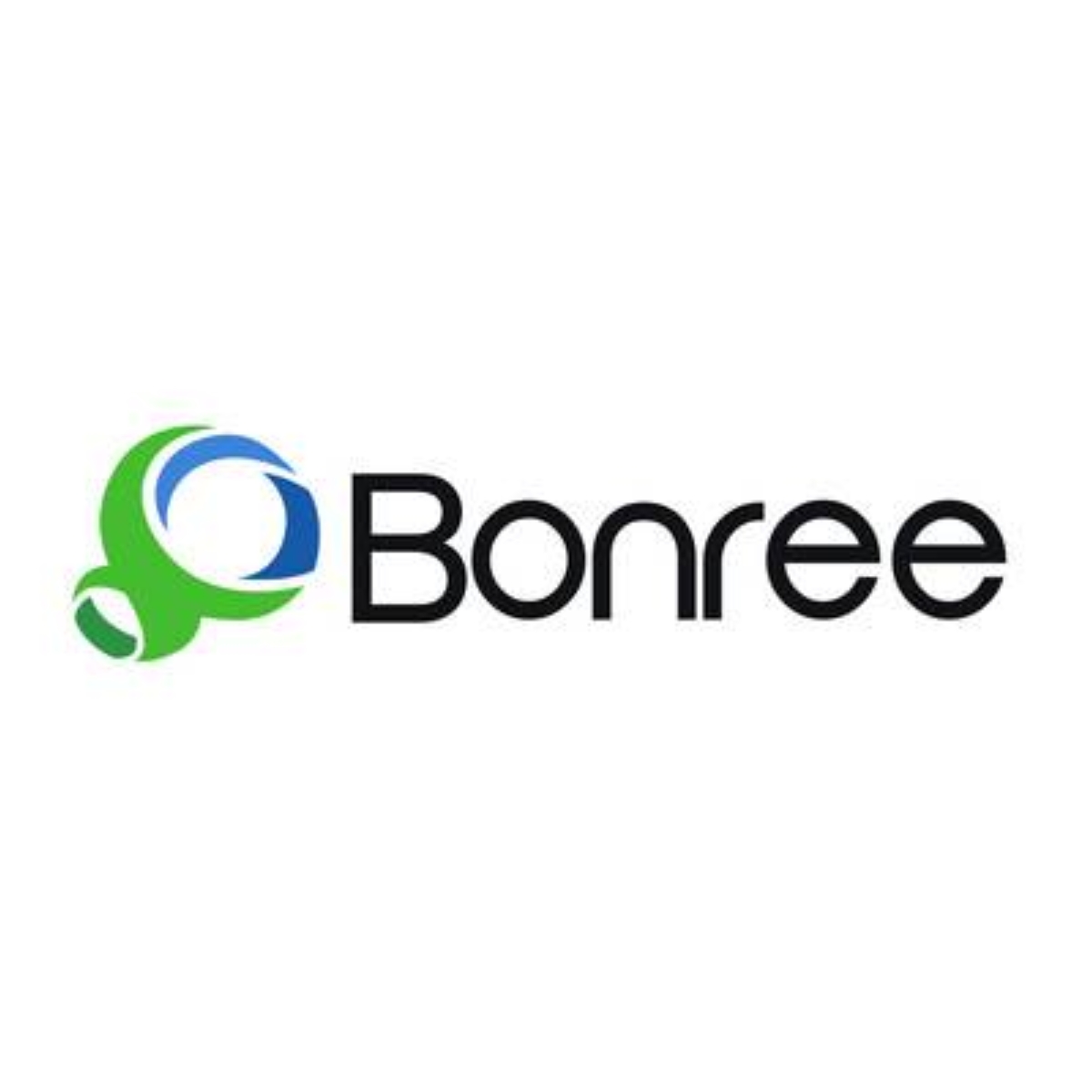 Bonree ONE 2025 Spring Version Launches with Global Market Expansion ...