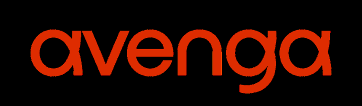 We are now Avenga | The Manila Times