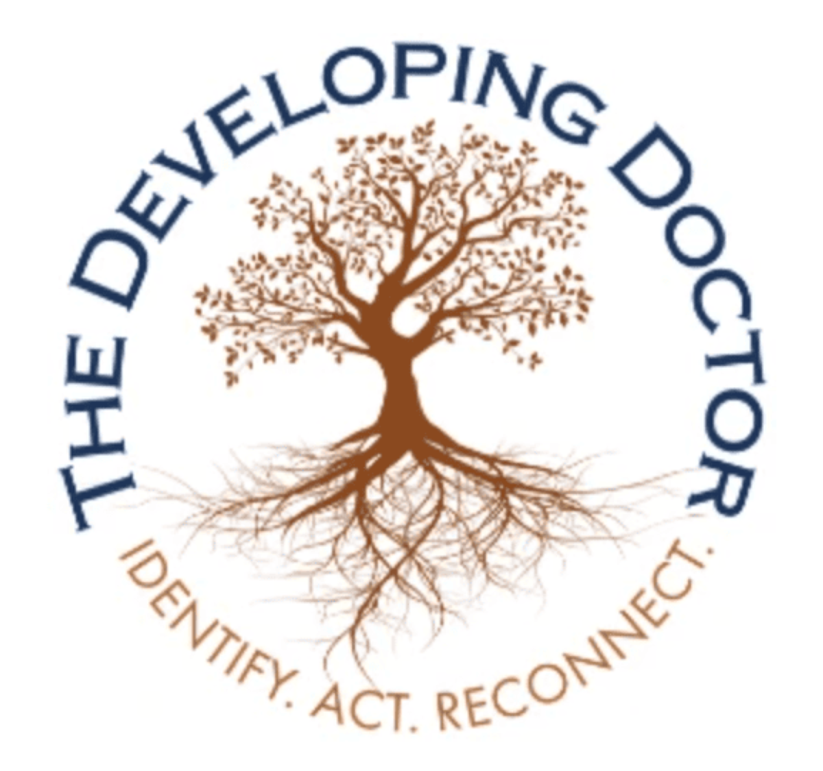 Doctor Developing The Developing Doctor Launches New Online Course to Empower Early ...