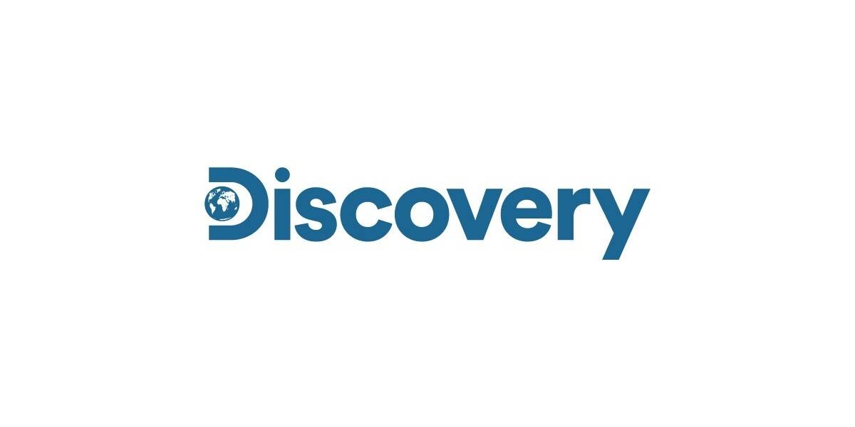 Discovery Premieres New Documentary | The Manila Times