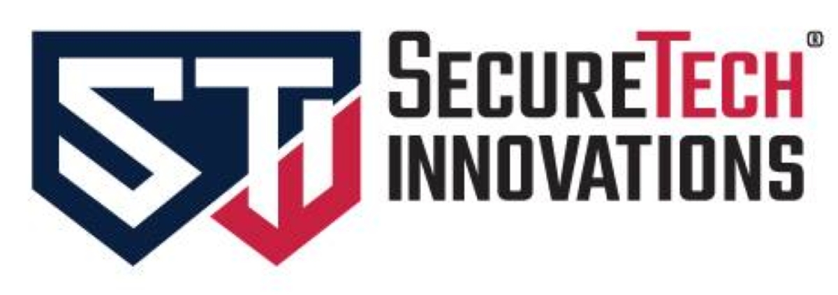 Securetechav SecureTech Announces Major Milestones in Strategic Growth Plan | The ...