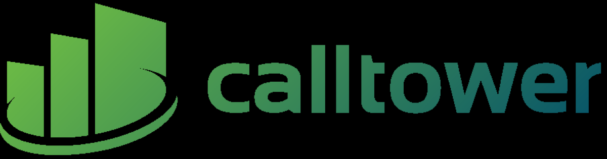Calltower Merch CallTower Wins Prestigious 2025