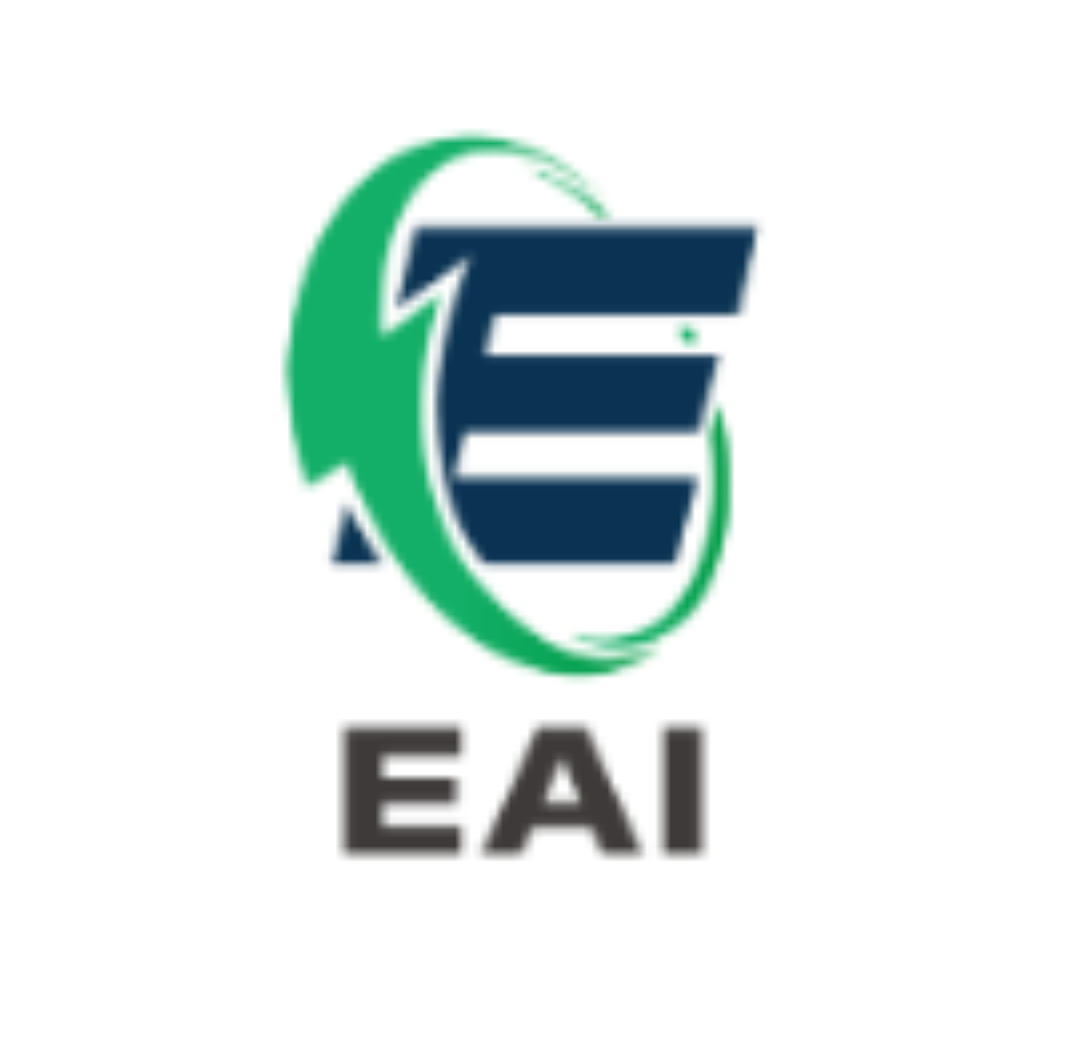 EAI Community Introduces New Notification Center Under Quentin Mitchell ...