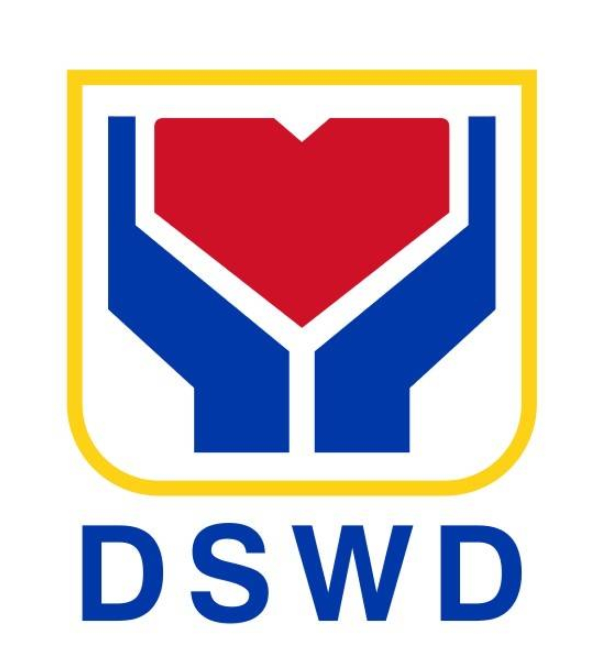 DSWD, Globe partnership helps reduce hunger | The Manila Times