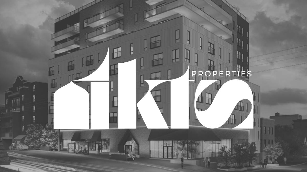 Syntax Strategic Leads Brand Transformation for KTS Properties | The ...