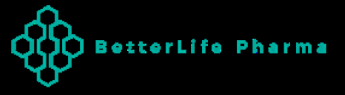 BetterLife Pharma Provides Scientific Update on Neuroplastogenic ...