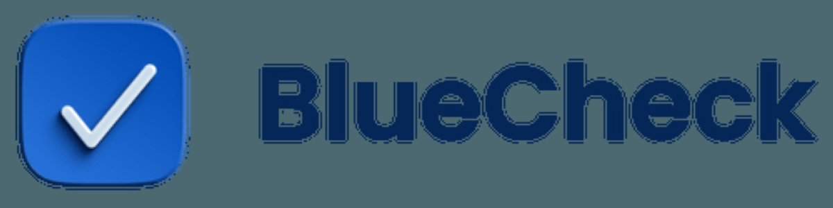 BlueCheck Expands with Enformion in Race to Provide Age Verification to ...