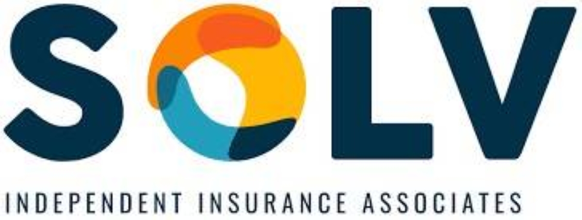 SolV Independent Insurance Associates Announces Commitments to Help ...