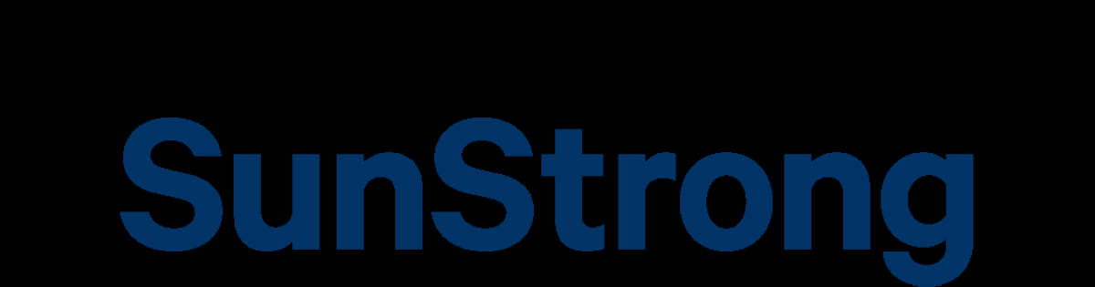 Sunstrong Technical Support SunStrong Closes $254 Million Securitization of Residential Solar ...