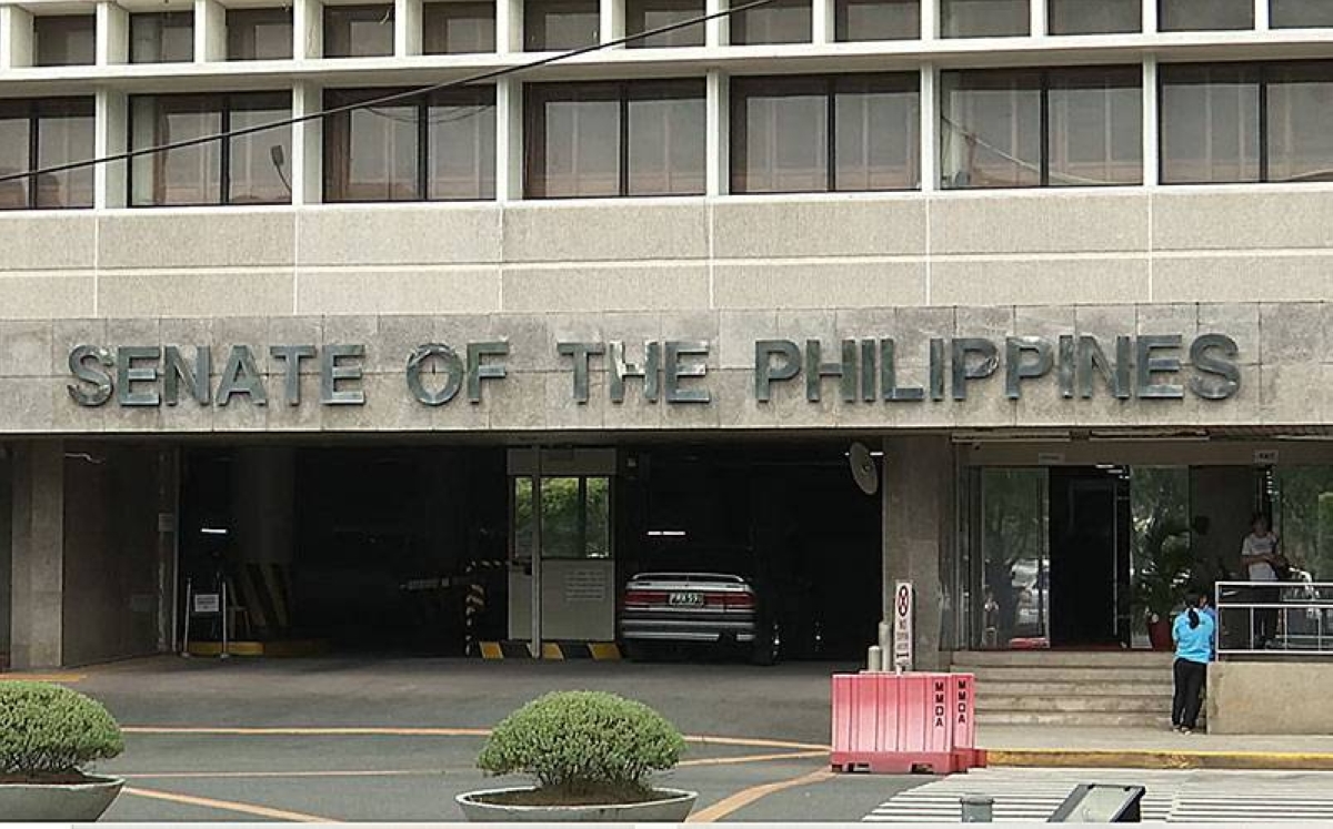 The Manila Times | News | Opinion | Philippines | Asia | World