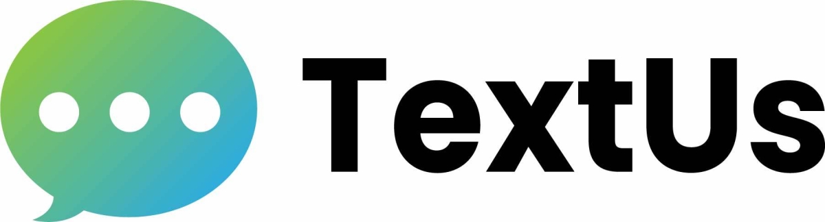 Textualis Script TextUs Names Chad Prezlomski as New Senior Vice President of Revenue ...