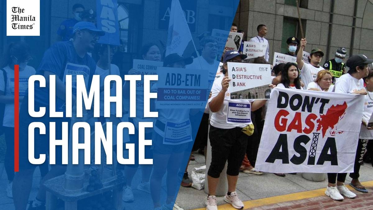 WATCH: Protest marks 20th anniversary of Asian Clean Energy Forum | The ...