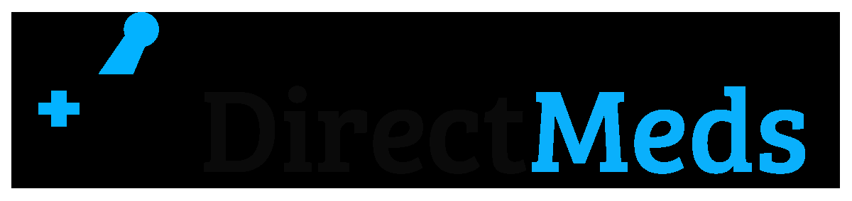 DirectMeds Acquires Autumn DNA, Expanding into Precision-Based ...