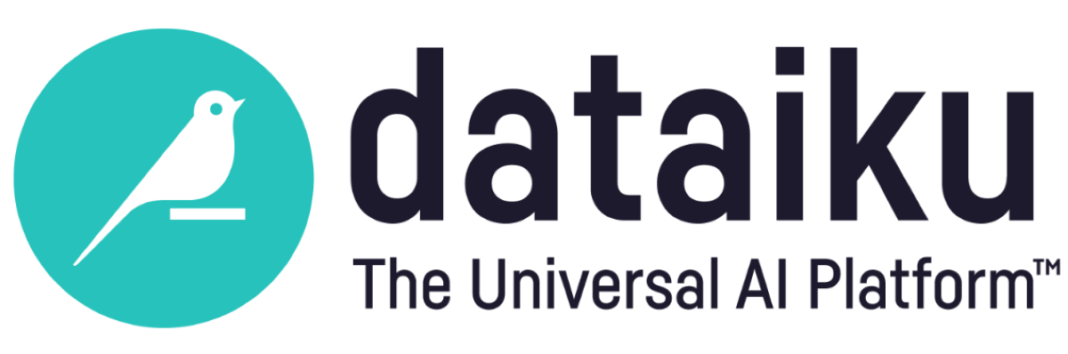 Dataiku Unveils Enterprise-Grade Blueprint to Accelerate Agentic AI in ...