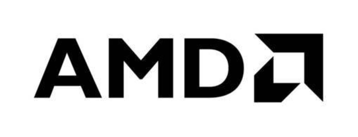 AMD Unveils Vision for an Open AI Ecosystem, Detailing New Silicon ...