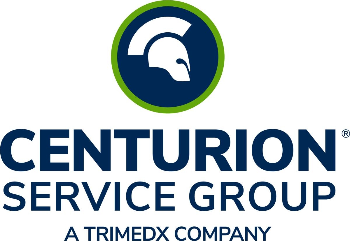 Centurion Service Group to auction all assets following the closure of ...