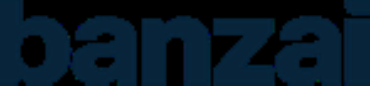 Banzai Appoints Michael Kurtzman as Chief Revenue Officer | The Manila ...