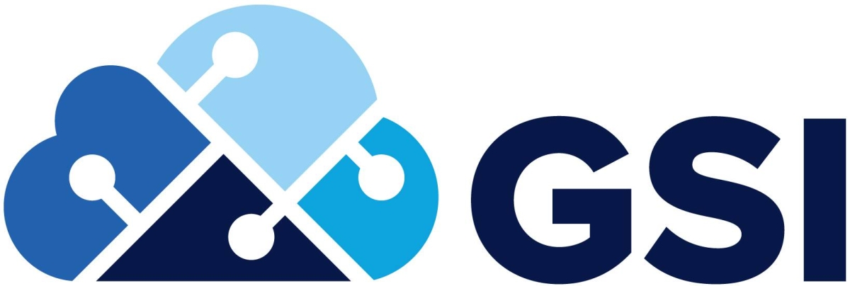 GSI Launches ElevateAI: Purpose-Built AI Services to Transform ...