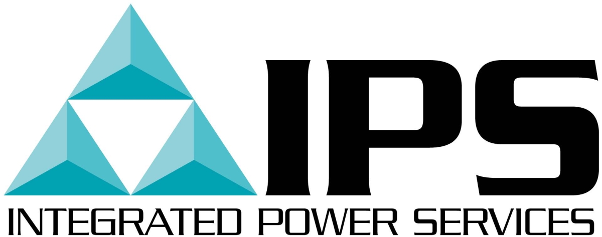 Ips Llp Integrated Power Services (IPS) Grows to 100 Locations Spanning North ...