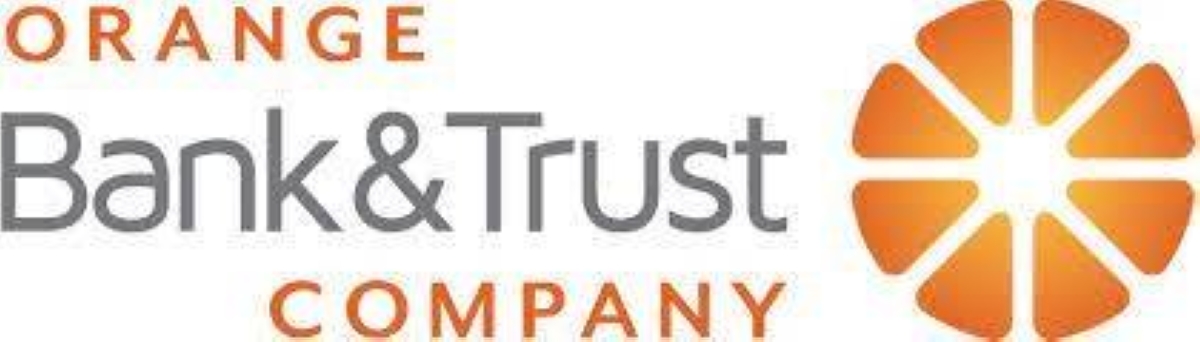 Orange Bank & Trust Promotes Chief Operating Officer, Elizabeth Jones ...