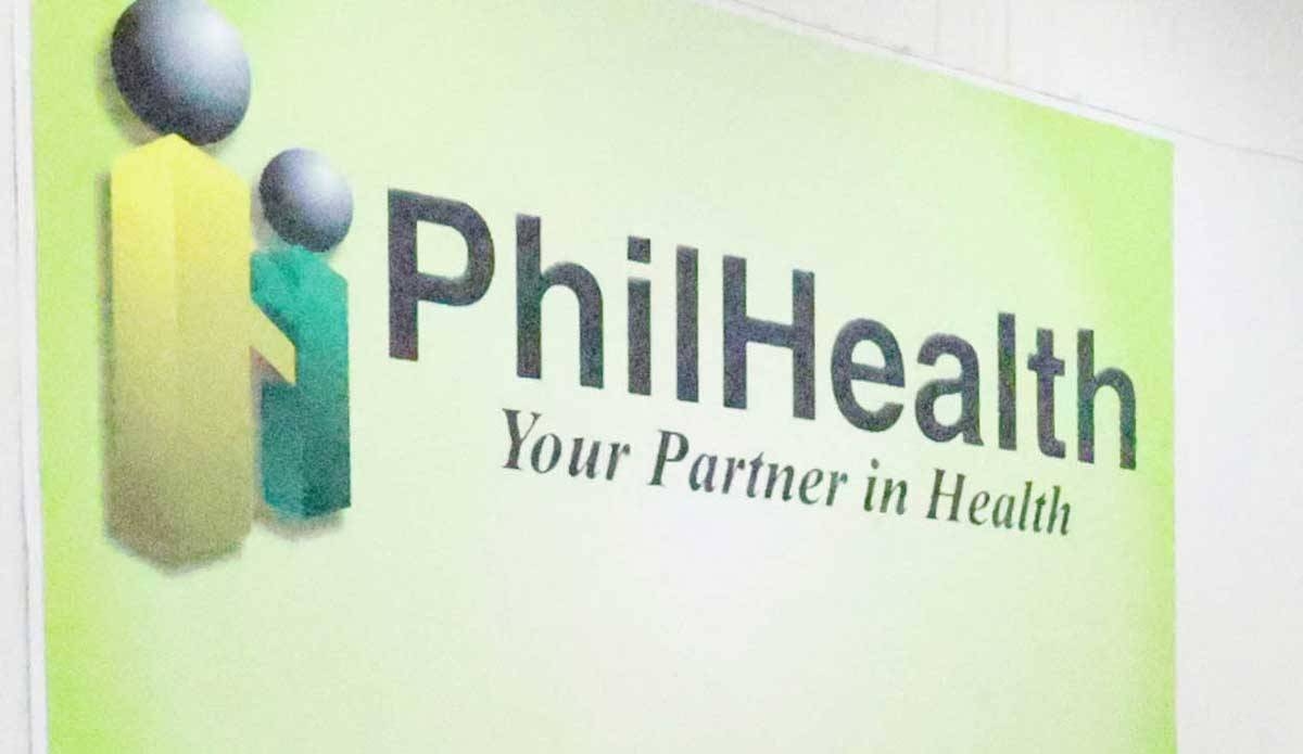 PhilHealth restructuring to improve services | The Manila Times
