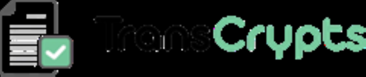 TransCrypts Launches JustScreen, the World’s First Free Background ...