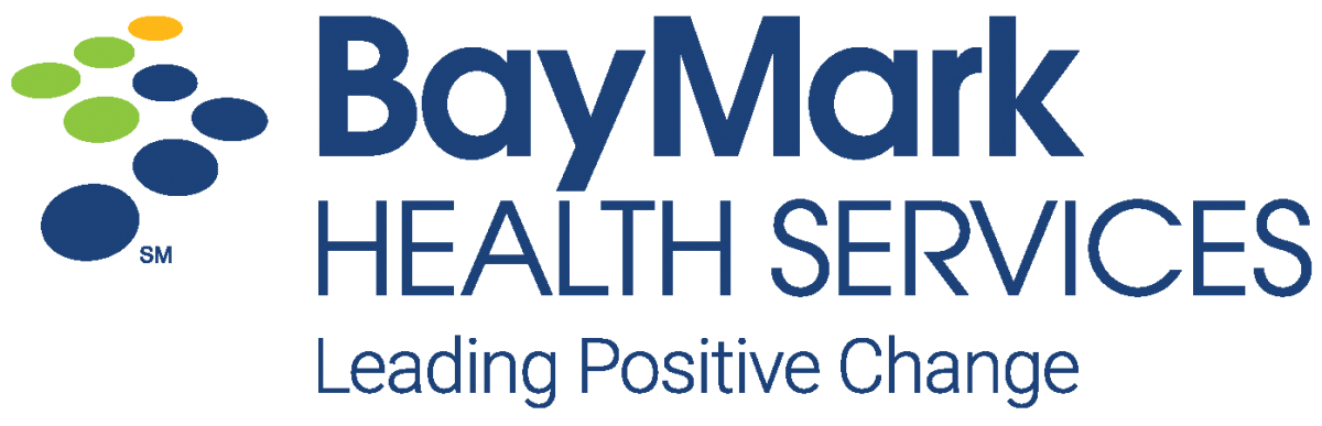 AppleGate Recovery Unveils Brand Refresh Aligned with BayMark Health ...
