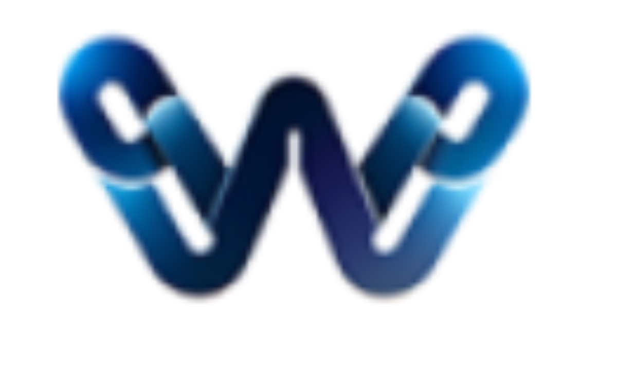 W Chain Unveils W Swap and WAVE: Transforming DeFi with Unprecedented ...