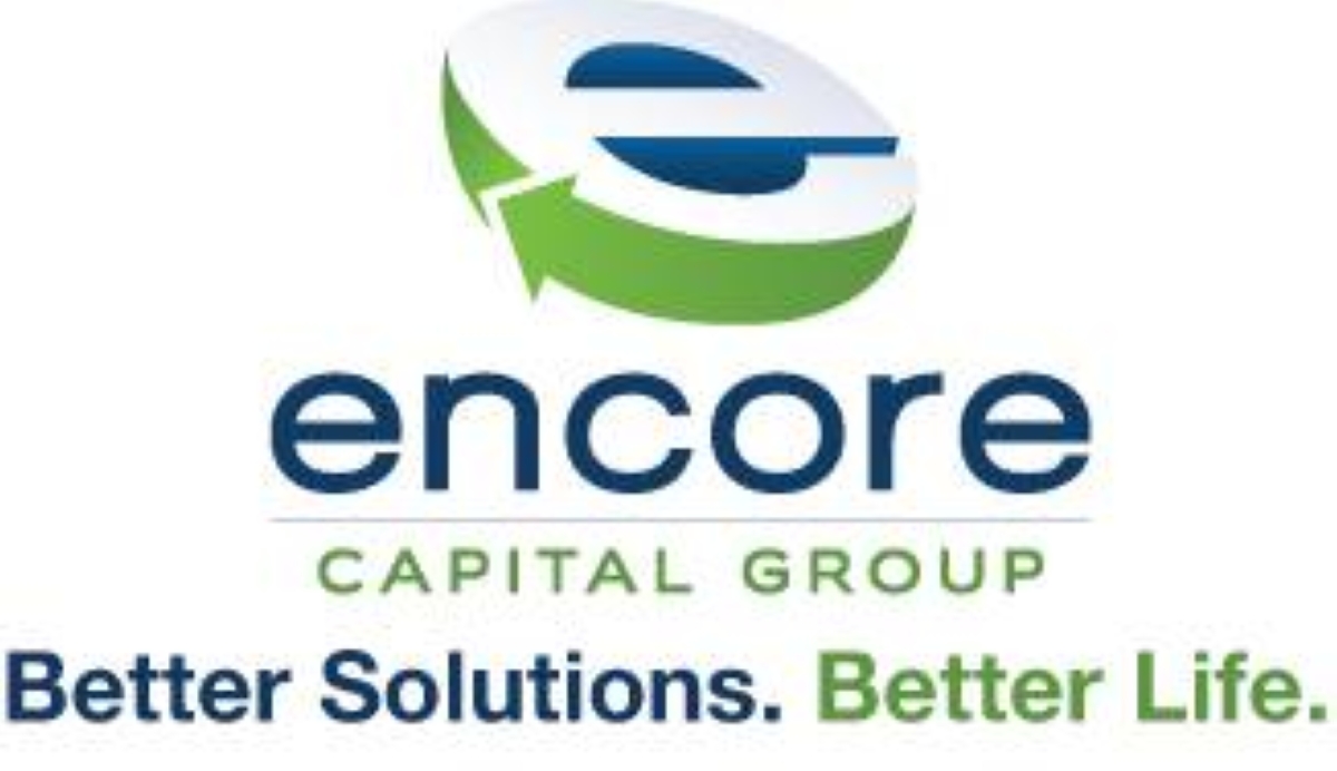 Encore Capital Group to Announce Second Quarter 2025 Financial Results ...