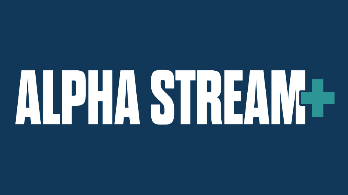 Alpha Stream Plus Issues 2025 Ingredient Transparency Report on Men’s ...