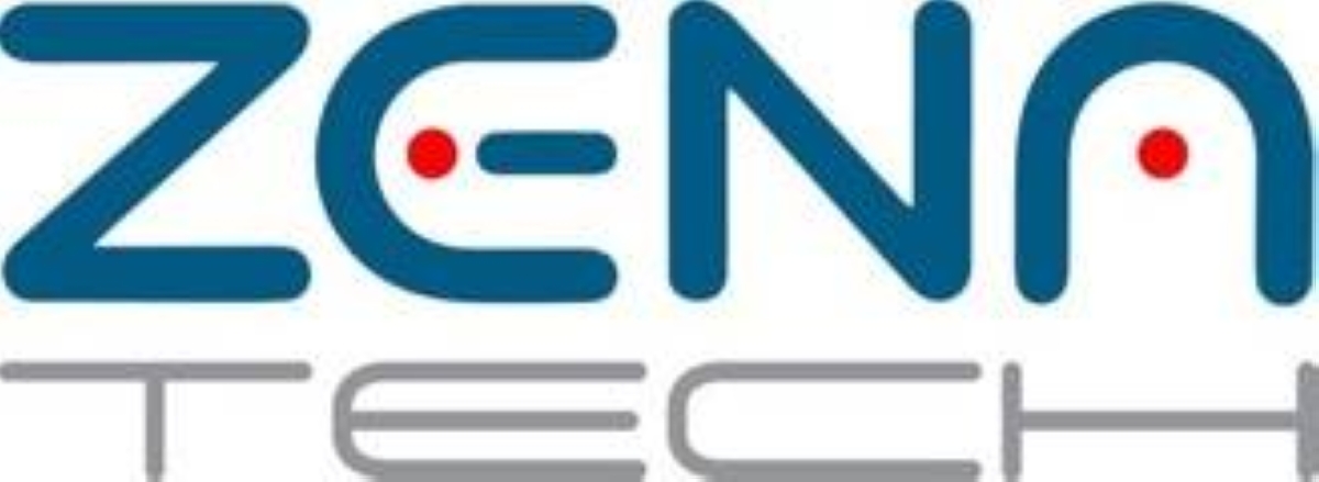 Zenotech ZenaTech Creates First Quantum Computing Prototype Enabling Disruptive ...