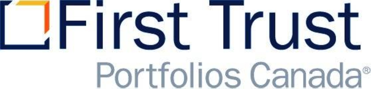 First Trust Introduces a Long/Short Equity ETF | The Manila Times