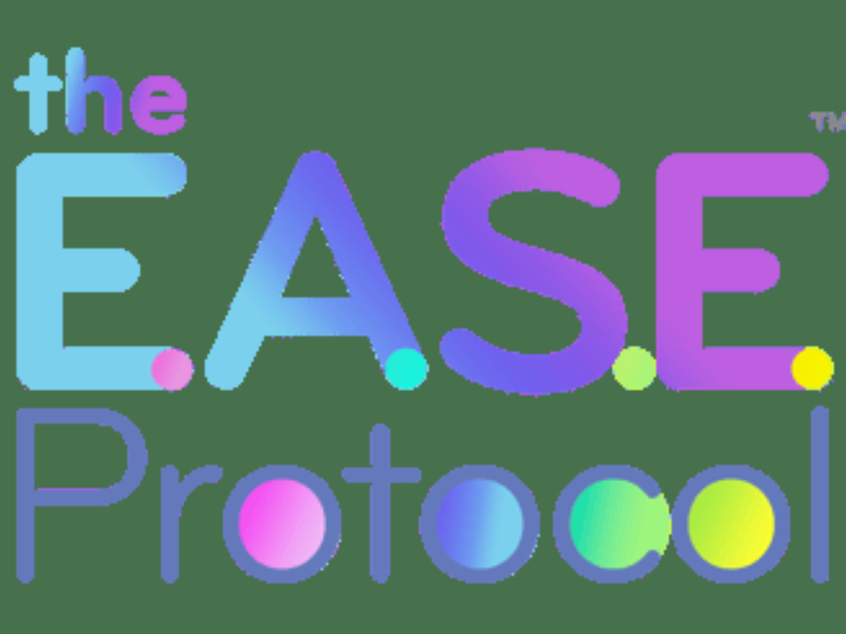 EASE Protocol Announces No-Code AutoTasks Platform | The Manila Times