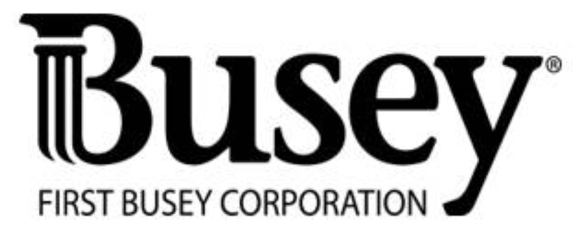 First Busey Corporation Announces 2025 Second Quarter Earnings | The ...