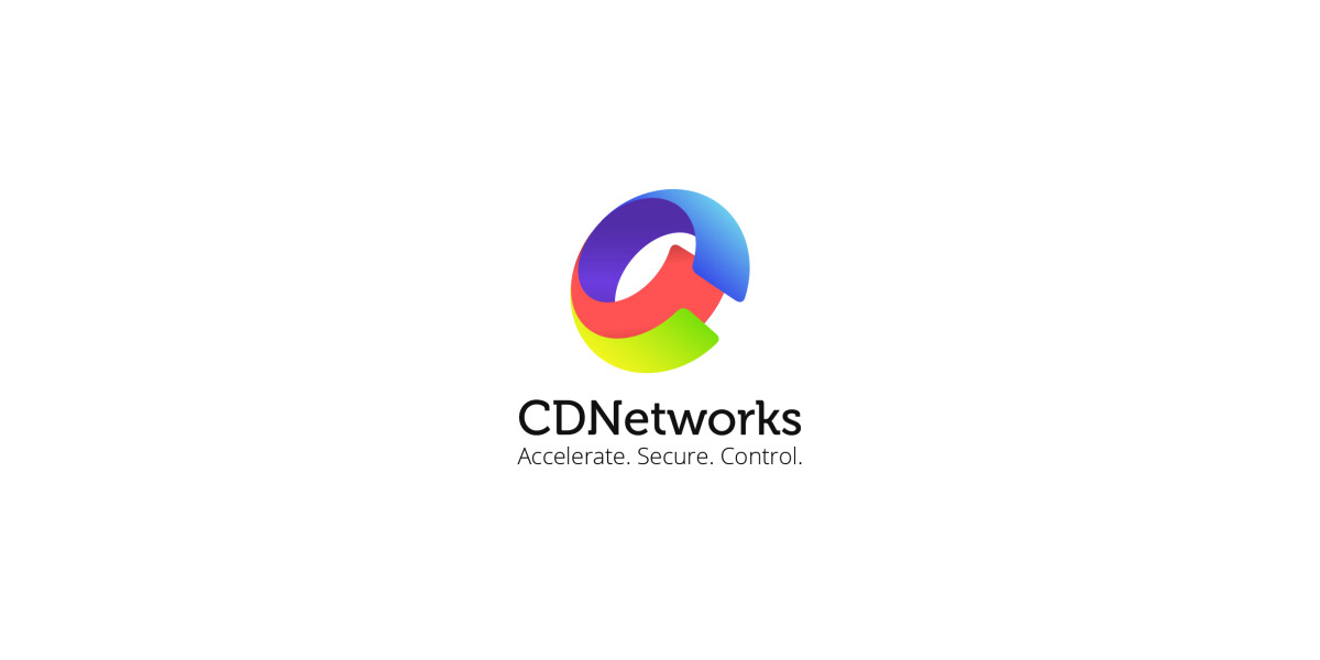 CDNetworks Named a Key WAF & Cloud Security Provider in ITR’s 2025 ...